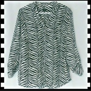 🎈All clothing is on sale!